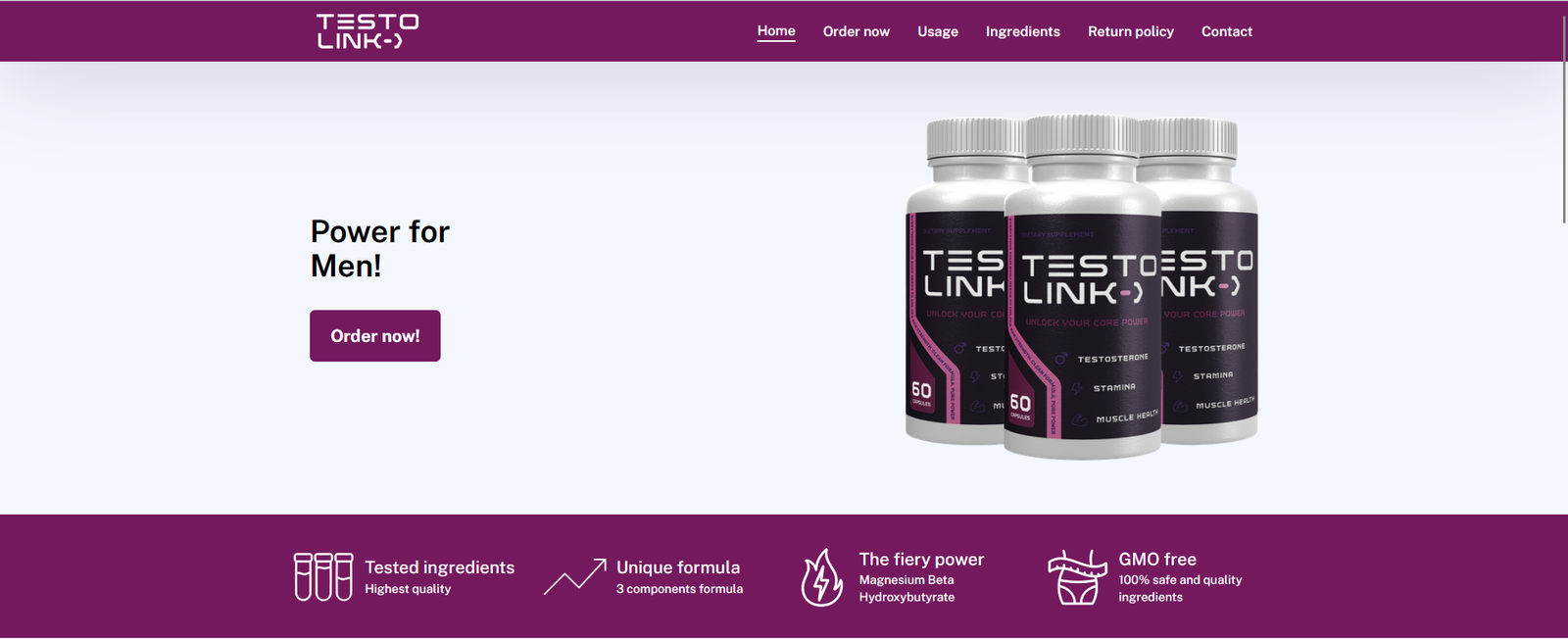 Testolink-muscle-buildin-capsules